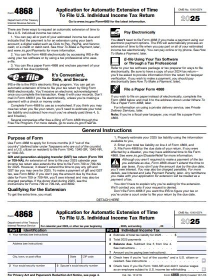 f4868 pdf