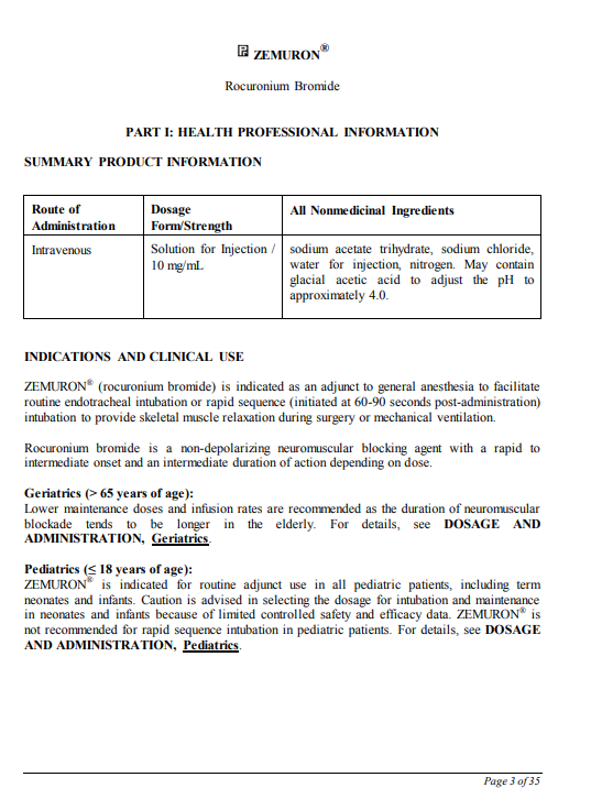 Zuyomernon System pdf free download