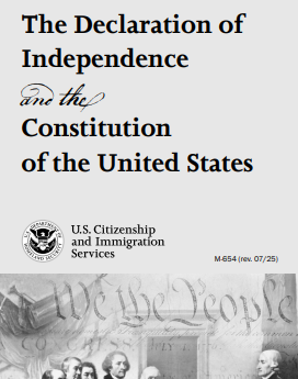 declaration of independence pdf free download